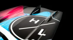 Eden Jr Wakeboard 2026<Hyperlite