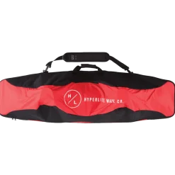 Essential Board Bag -<Hyperlite Discount
