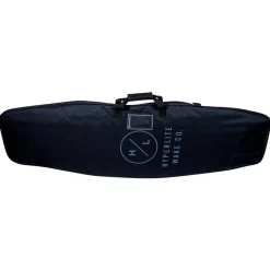 Essential Board Bag -<Hyperlite