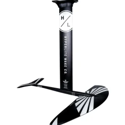 Falcon Foil Set 2026<Hyperlite New