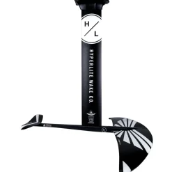 Falcon Foil Set 2026<Hyperlite New