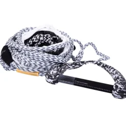 77.5 Foil Surf Rope w/ Handle<Hyperlite