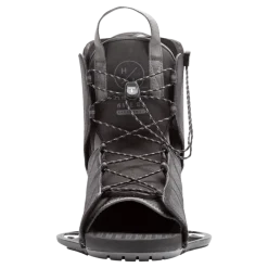 Frequency Bindings 2026<Hyperlite Sale