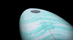 Frother 2.0 Wakesurf Board 2026<Hyperlite Hot