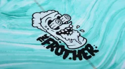 Frother 2.0 Wakesurf Board 2026<Hyperlite Hot