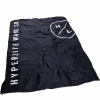 Heater Boat Blanket w/ Heater Hook Up<Hyperlite New