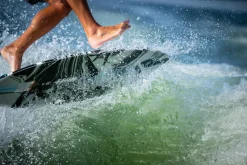 Hi-Fi Wakesurf Board 2026<Hyperlite New