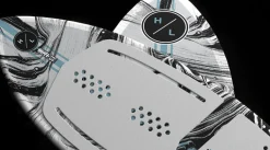Hi-Fi Wakesurf Board 2026<Hyperlite New