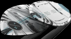 Hi-Fi Wakesurf Board 2026<Hyperlite New