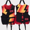 Indy Boys Life Vest (30 to 50 lbs)<Hyperlite