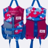 Indy Girls Life Vest (30-50 lbs.)<Hyperlite Online