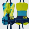 Indy Toddler Life Vest (Up to 30 lbs.)<Hyperlite