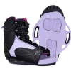 Jinx Girls Bindings 2026 (K12-2)<Hyperlite Sale