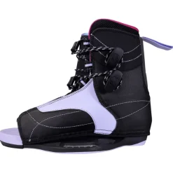 Jinx Girls Bindings 2026 (K12-2)<Hyperlite Sale
