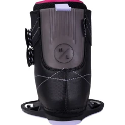 Jinx Girls Bindings 2026 (K12-2)<Hyperlite Sale