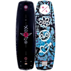 Journey Wakeboard 2026<Hyperlite Outlet