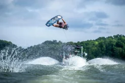 Journey Wakeboard 2026<Hyperlite Outlet
