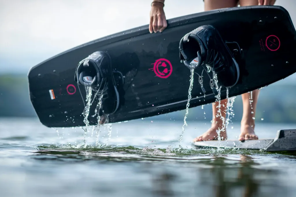 Journey Wakeboard 2026<Hyperlite Outlet