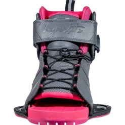 Journey Wakeboard | Viva Bindings 2026<Hyperlite New