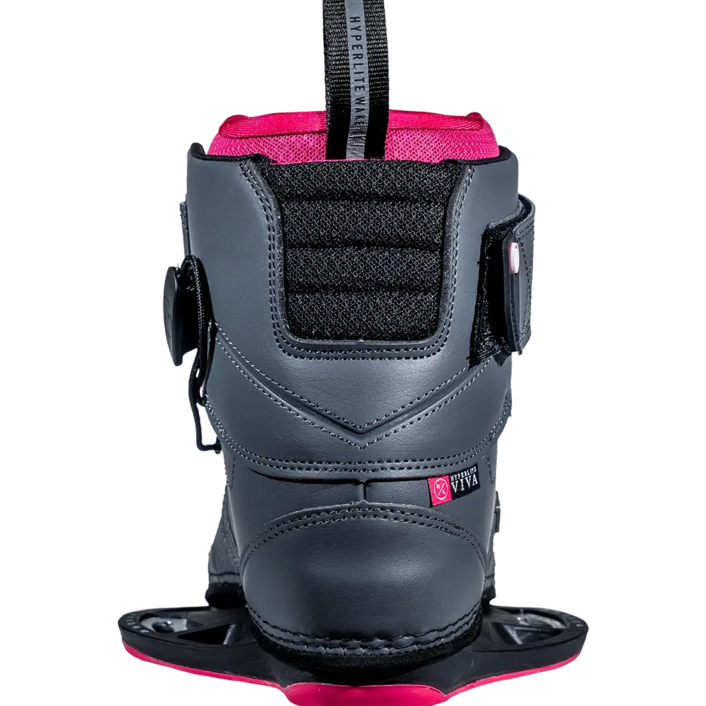 Journey Wakeboard | Viva Bindings 2026<Hyperlite New