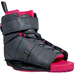 Journey Wakeboard | Viva Bindings 2026<Hyperlite New