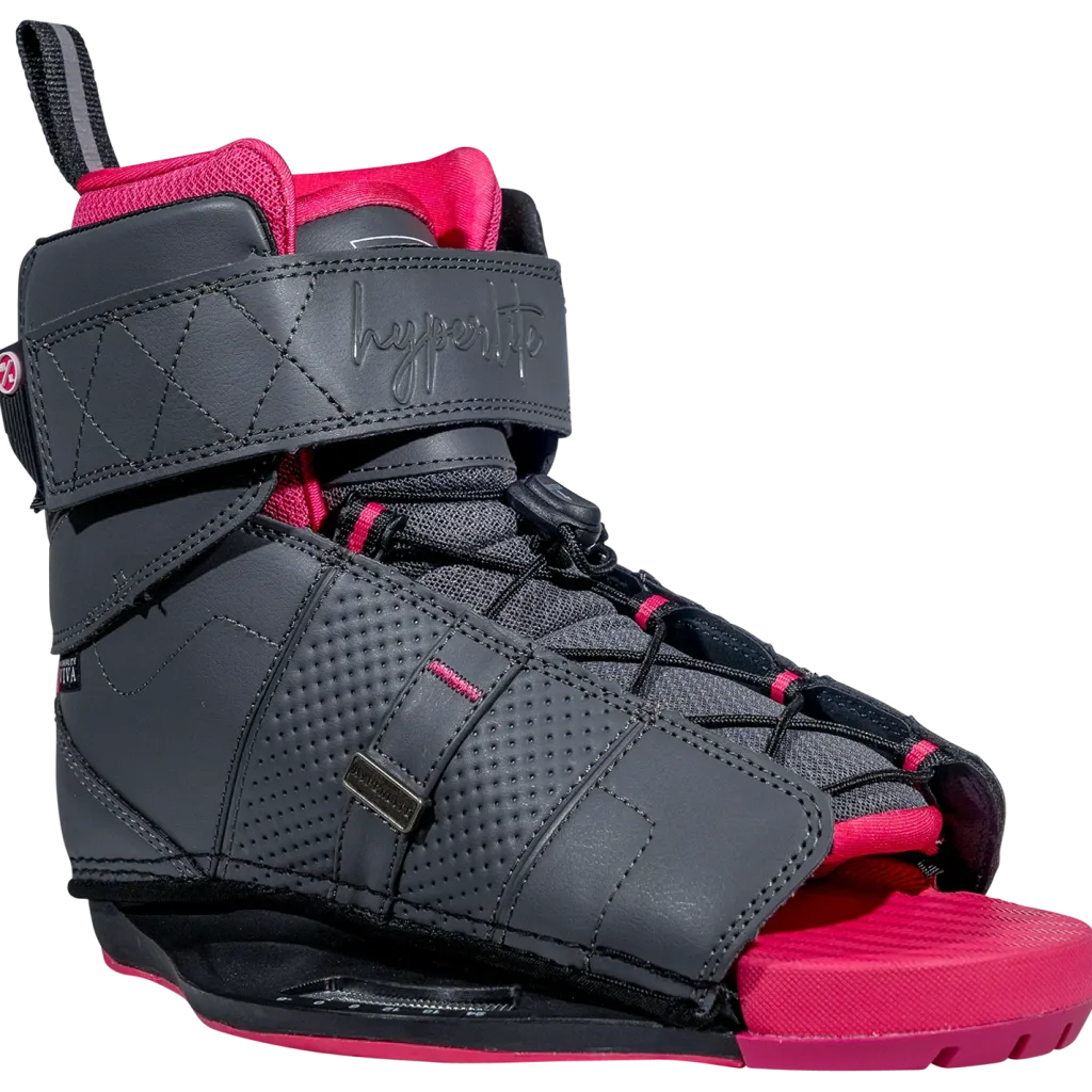 Journey Wakeboard | Viva Bindings 2026<Hyperlite New