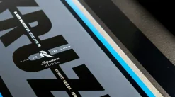 Kruzr-GLS Wakeboard 2026<Hyperlite Hot