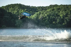 Kruzr-GLS Wakeboard 2026<Hyperlite Hot