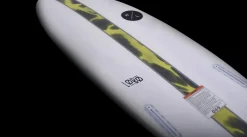 2025 Lobo Wakesurf Board<Hyperlite Discount