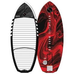 Majik Karpet Foil Board 2026<Hyperlite
