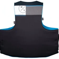 Men's Indy CGA Big & Tall Vest<Hyperlite New