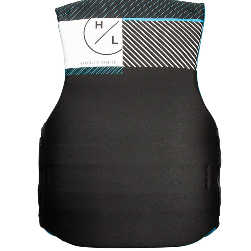 en' Indy CGA Vet - Bue<Hyperlite Clearance