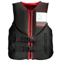 en' Indy CGA Vet - Red<Hyperlite Outlet