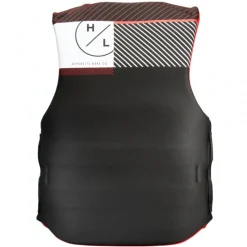en' Indy CGA Vet - Red<Hyperlite Outlet