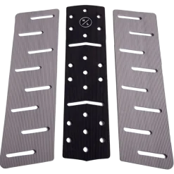 Mid-size Corduroy Front Traction Pad<Hyperlite Online