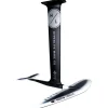 MK 1500 Carbon Foil Set 2026<Hyperlite Outlet