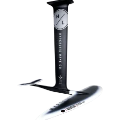 MK 1500 Foil Set 2026<Hyperlite Outlet