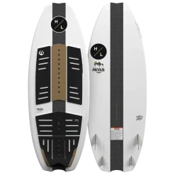 Moab Wakesurf Board 2026<Hyperlite