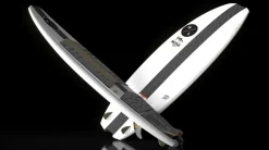 Moab Wakesurf Board 2026<Hyperlite