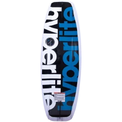 2025 Motive Jr. Wakeboard -<Hyperlite Clearance