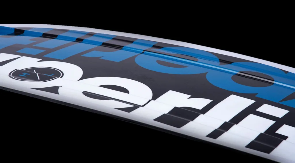 2025 Motive Jr. Wakeboard -<Hyperlite Clearance