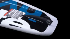 2025 Motive Jr. Wakeboard -<Hyperlite Clearance