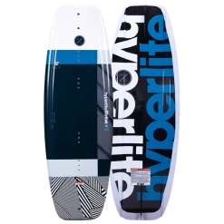 2025 Motive Jr. Wakeboard | Remix Bindings<Hyperlite New