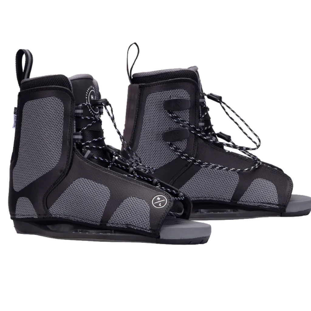 2025 Motive Jr. Wakeboard | Remix Bindings<Hyperlite New