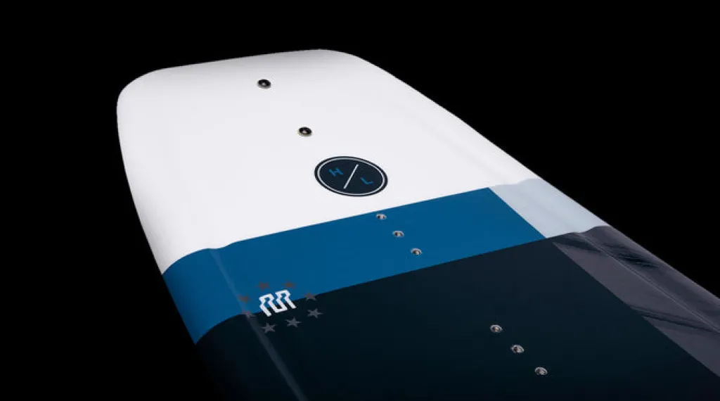 2025 Motive Jr. Wakeboard | Remix Bindings<Hyperlite New
