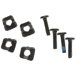 M6 System Binding Hardware Kit<Hyperlite Discount