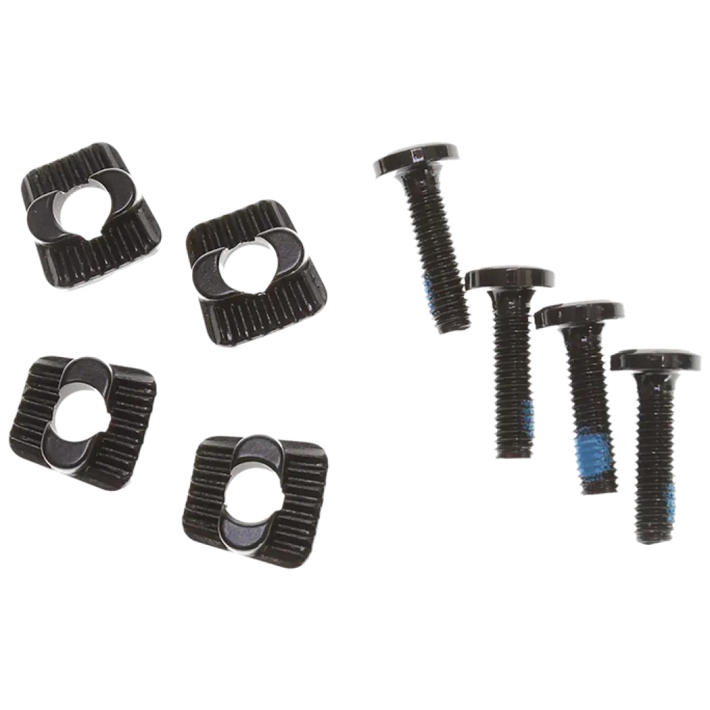 M6 System Binding Hardware Kit<Hyperlite Discount