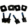 M6 Thumbscrew Binding Hardware Kit<Hyperlite Best