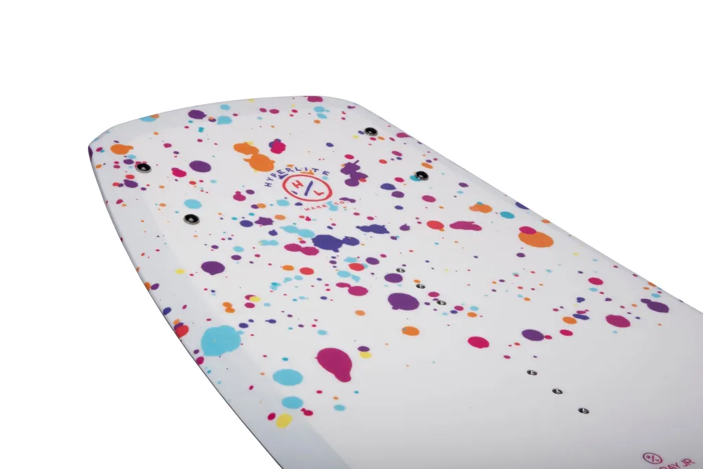 2025 Murray Girls Wakeboard<Hyperlite Best