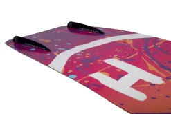 2025 Murray Girls Wakeboard<Hyperlite Best